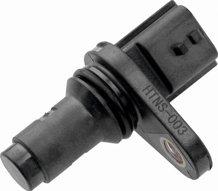 NTY ECP-NS-003 - Датчик імпульсів, колінчастий вал autocars.com.ua