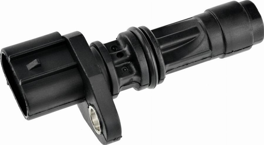 NTY ECP-NS-005 - Датчик імпульсів, колінчастий вал autocars.com.ua