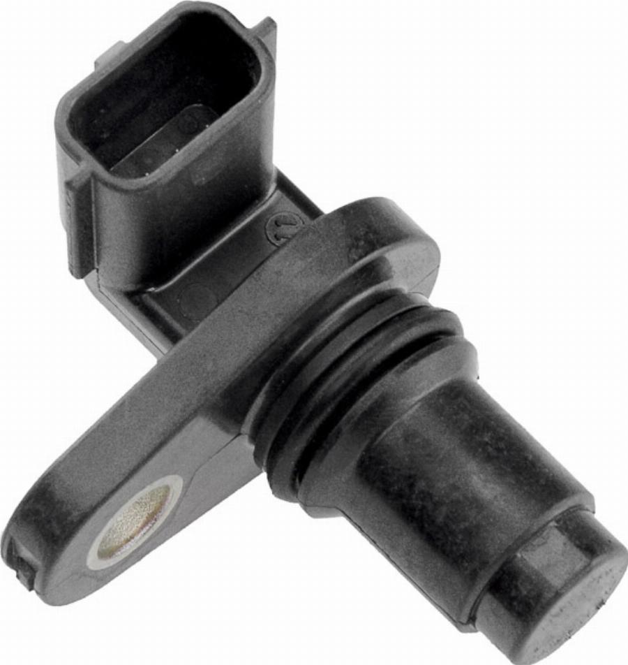 NTY ECP-NS-010 - Датчик, положення розподільного валу autocars.com.ua