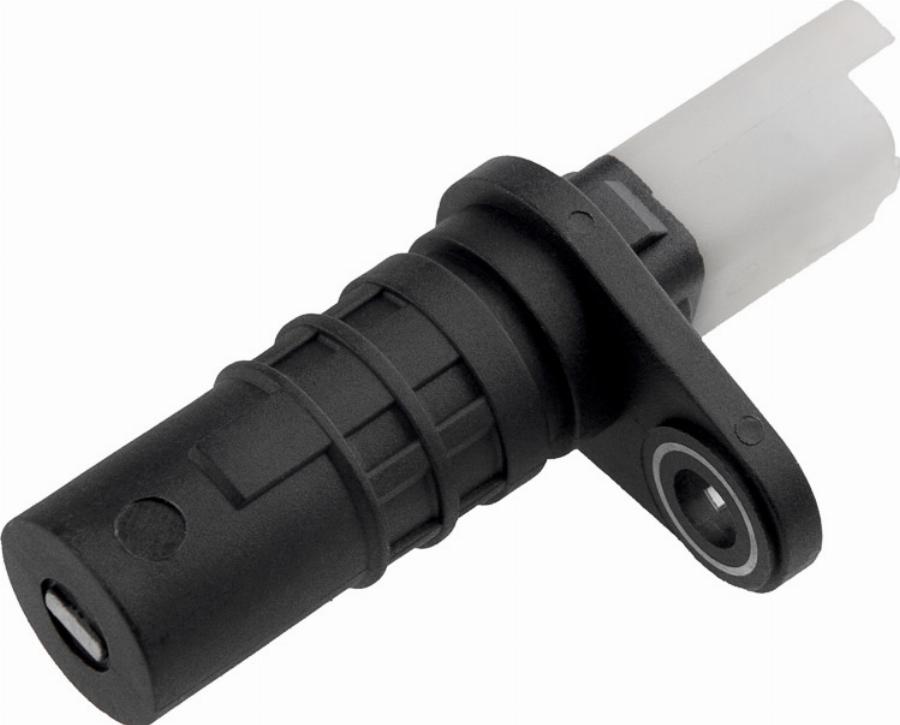 NTY ECP-NS-017 - Датчик імпульсів, колінчастий вал autocars.com.ua