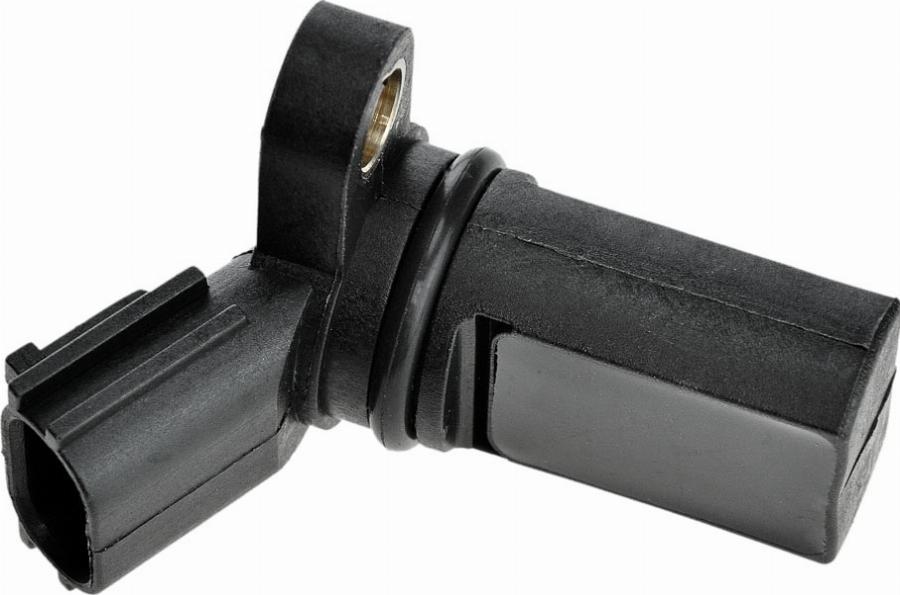 NTY ECP-NS-019 - Датчик імпульсів, колінчастий вал autocars.com.ua