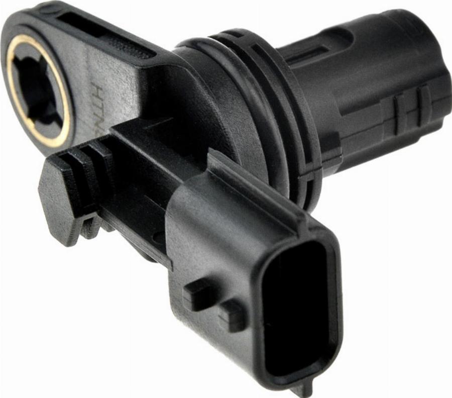 NTY ECP-NS-022 - Датчик, положення розподільного валу autocars.com.ua