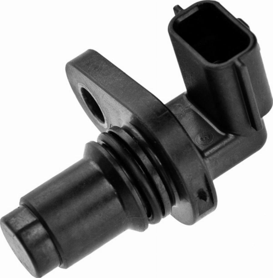 NTY ECP-NS-024 - Датчик імпульсів, колінчастий вал autocars.com.ua