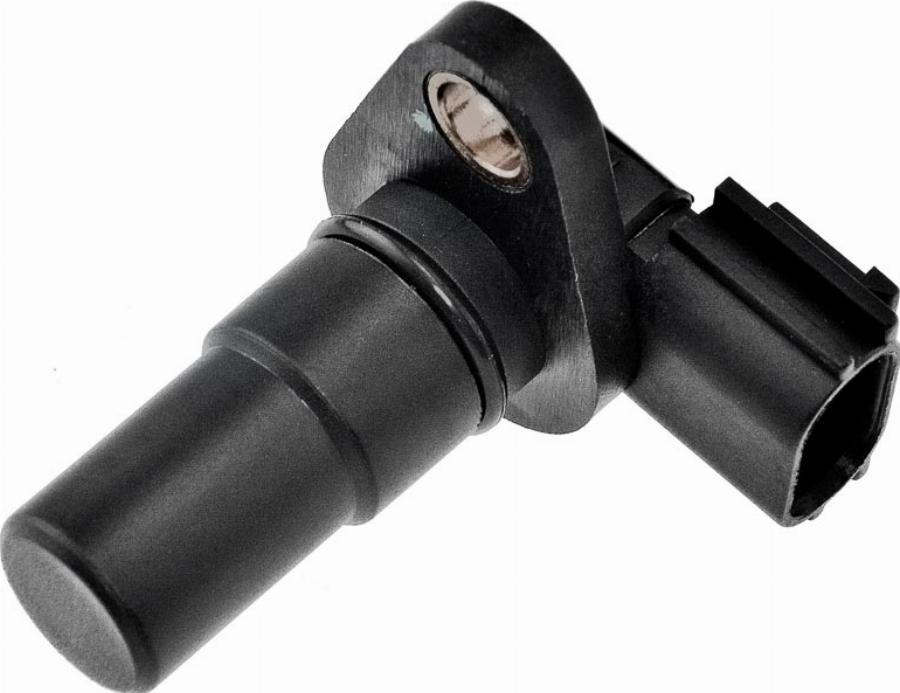 NTY ECP-NS-027 - Датчик частоти обертання, автоматична коробка передач autocars.com.ua