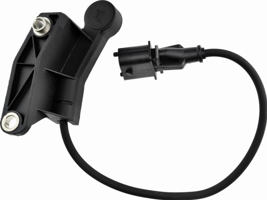 NTY ECP-PL-001 - Датчик, положення розподільного валу autocars.com.ua