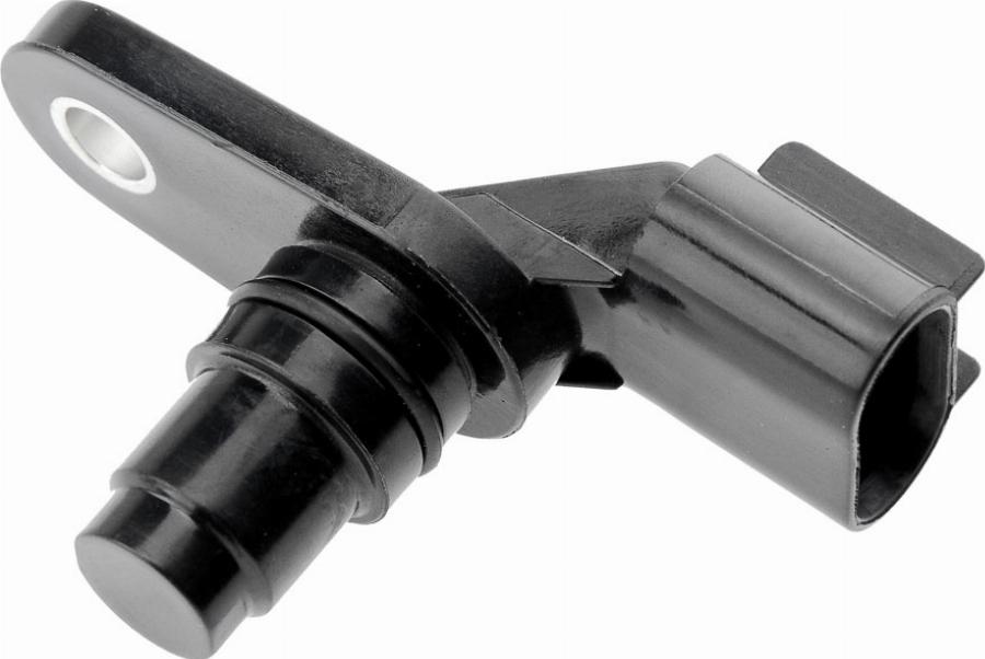 NTY ECP-PL-020 - Датчик імпульсів, колінчастий вал autocars.com.ua