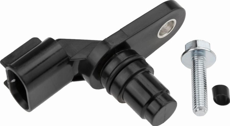 NTY ECP-PL-022 - Датчик, положення розподільного валу autocars.com.ua