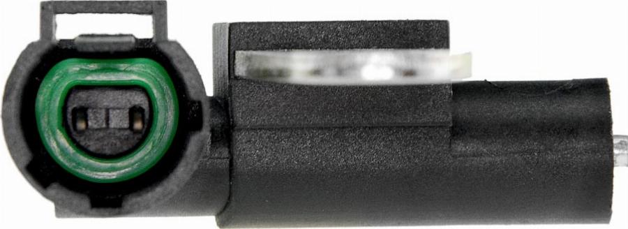 NTY ECP-RE-000 - Датчик імпульсів, колінчастий вал autocars.com.ua