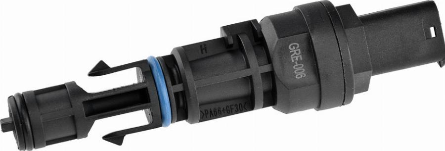 NTY ECP-RE-006 - Датчик швидкості, спідометра autocars.com.ua