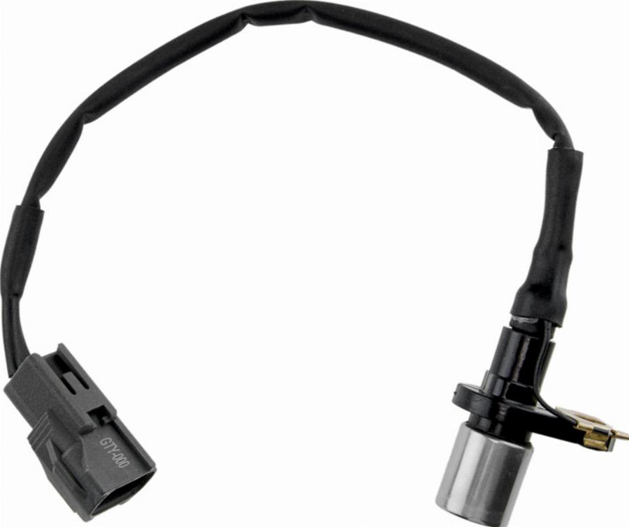 NTY ECP-TY-000 - Датчик імпульсів, колінчастий вал autocars.com.ua