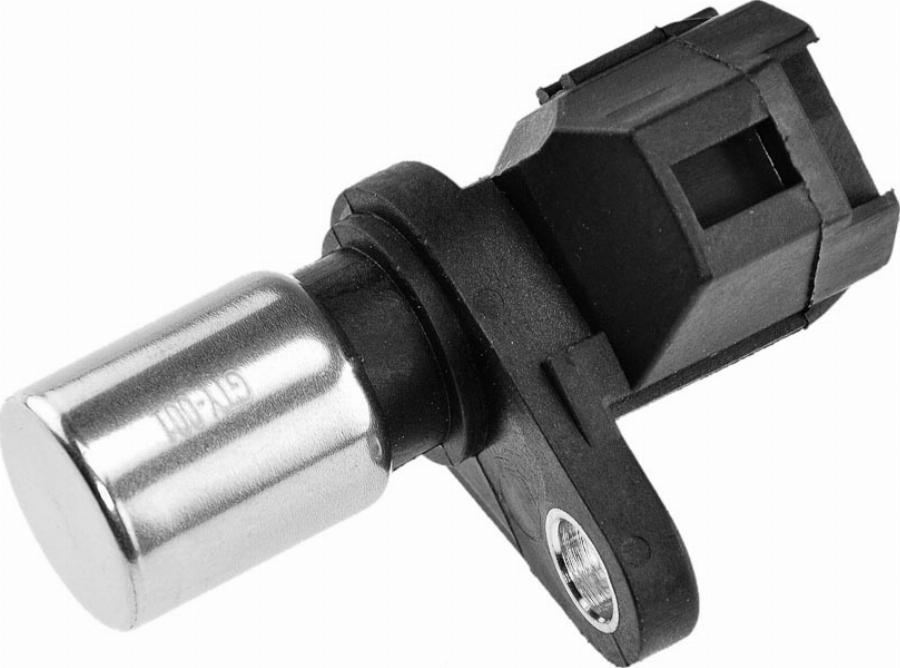 NTY ECP-TY-001 - Датчик, положення розподільного валу autocars.com.ua