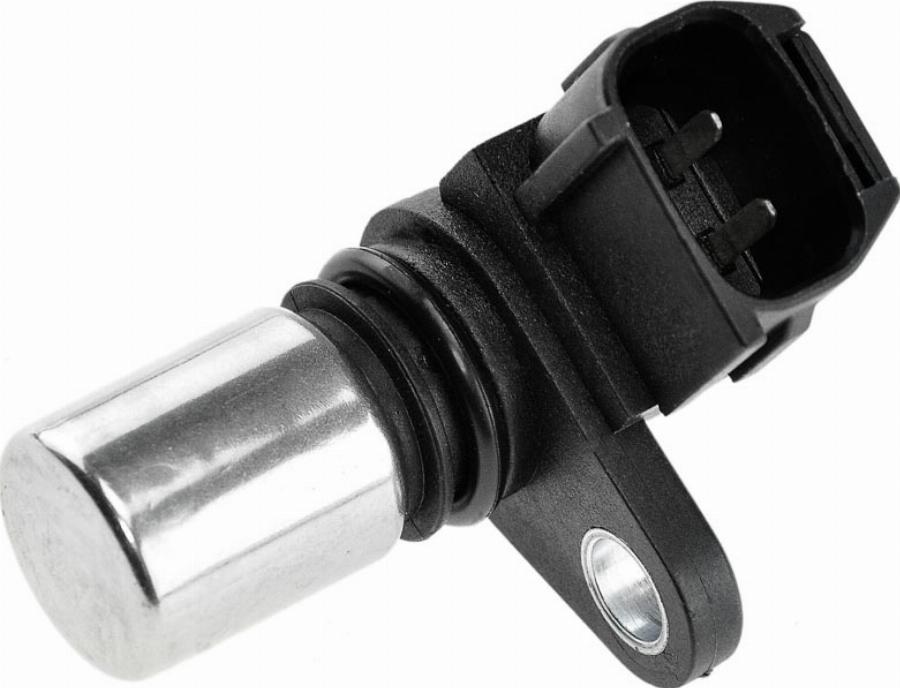 NTY ECP-TY-004 - Датчик, положення розподільного валу autocars.com.ua