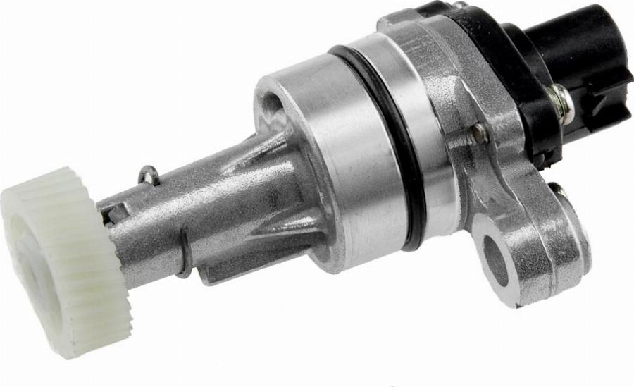 NTY ECP-TY-020 - Датчик, швидкість, частота обертання autocars.com.ua