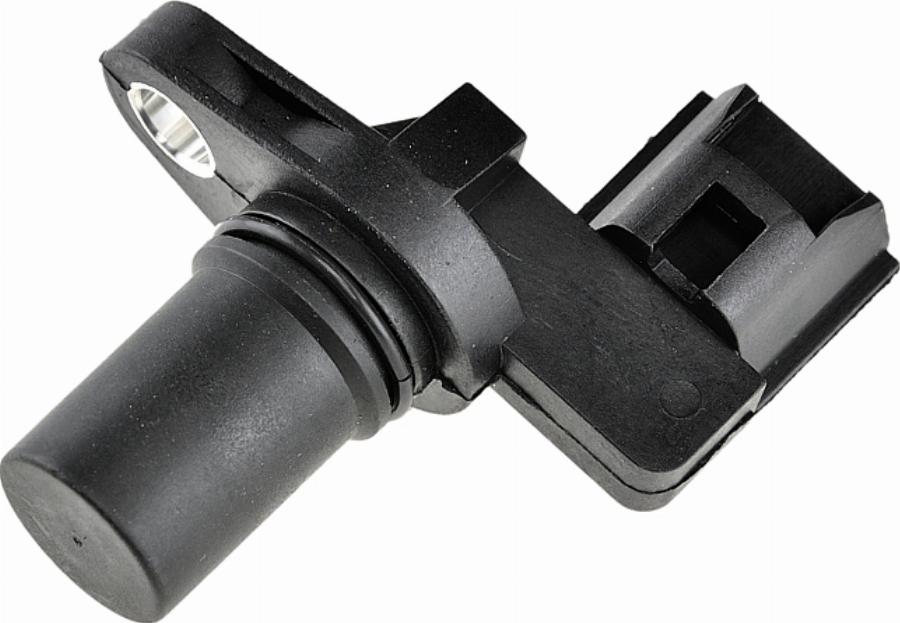 NTY ECR-MS-001 - Датчик, положення розподільного валу autocars.com.ua