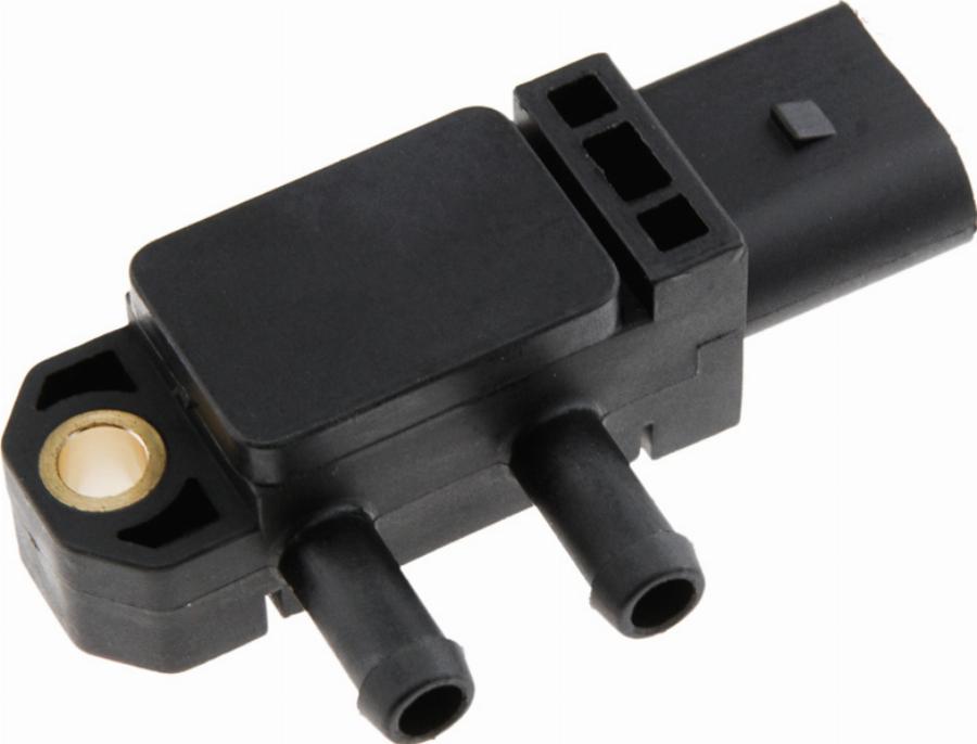 NTY ECS-AU-006 - Датчик, тиск вихлопних газів autocars.com.ua