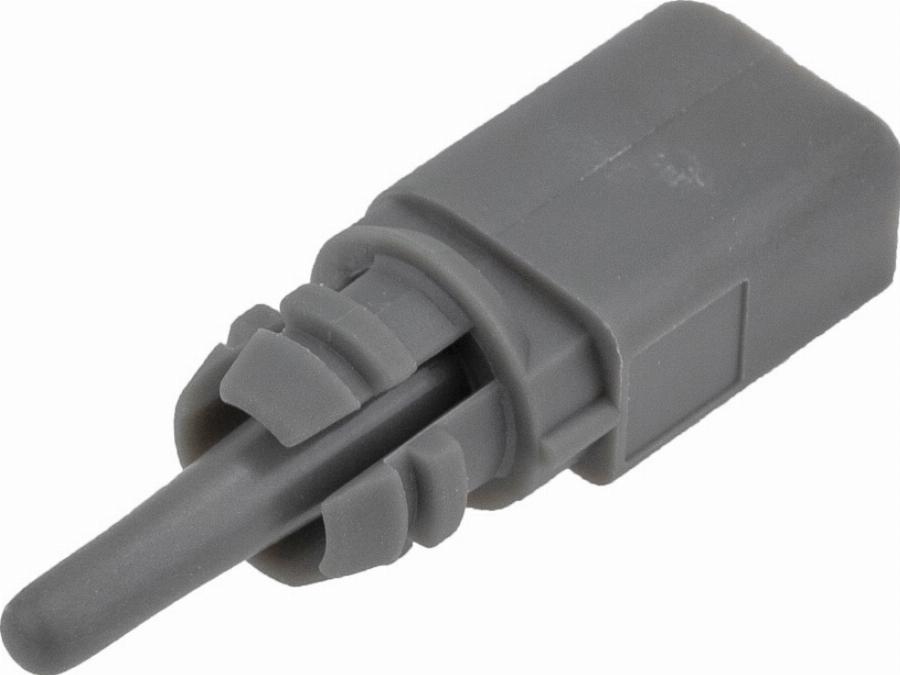 NTY ECT-AU-003 - Датчик, зовнішня температура autocars.com.ua