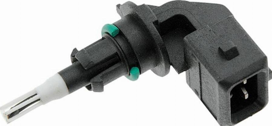 NTY ECT-BM-001 - Датчик, температура впускається autocars.com.ua