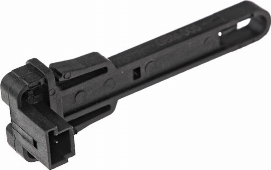 NTY ECT-BM-005 - Датчик, внутрішня температура autocars.com.ua