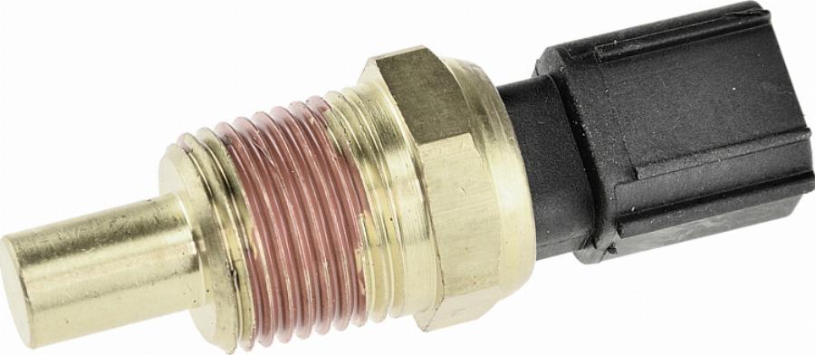 NTY ECT-CH-001 - Датчик, температура охолоджуючої рідини autocars.com.ua