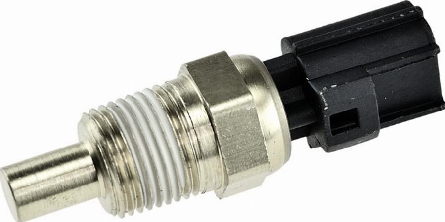 NTY ECT-CH-003 - Датчик, температура охолоджуючої рідини autocars.com.ua