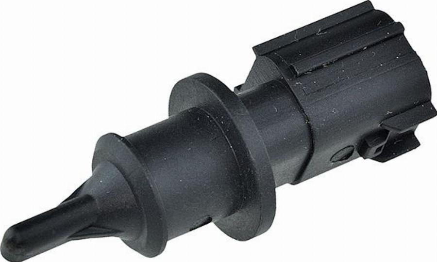NTY ECT-CH-005 - Датчик, температура впускається autocars.com.ua