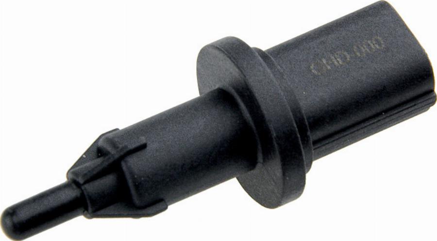 NTY ECT-HD-000 - Датчик, температура впускається autocars.com.ua