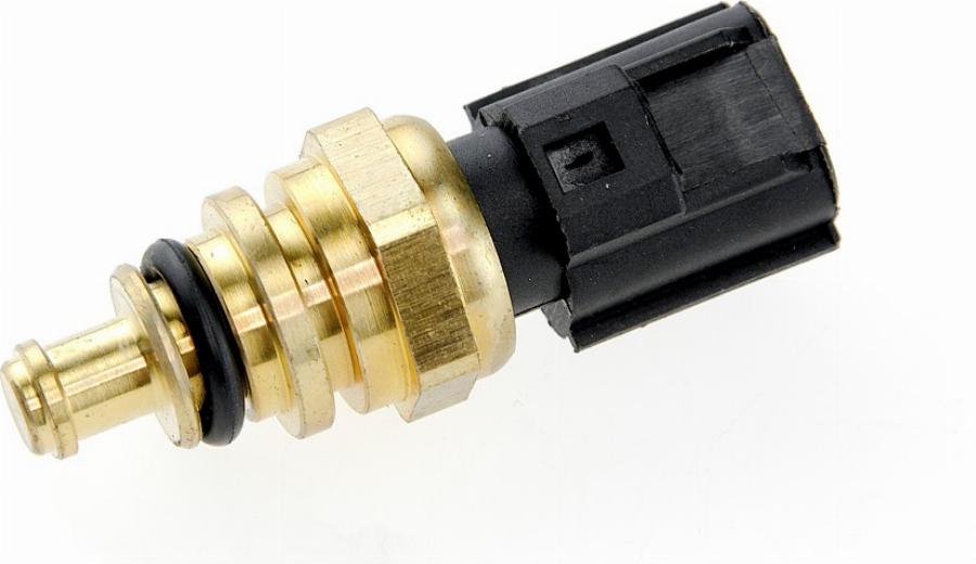 NTY ECT-LR-000 - Датчик, температура охолоджуючої рідини autocars.com.ua