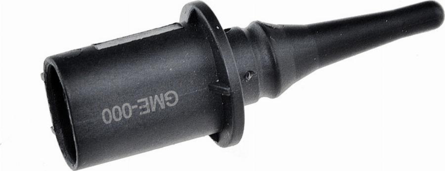 NTY ECT-ME-000 - Датчик, зовнішня температура autocars.com.ua