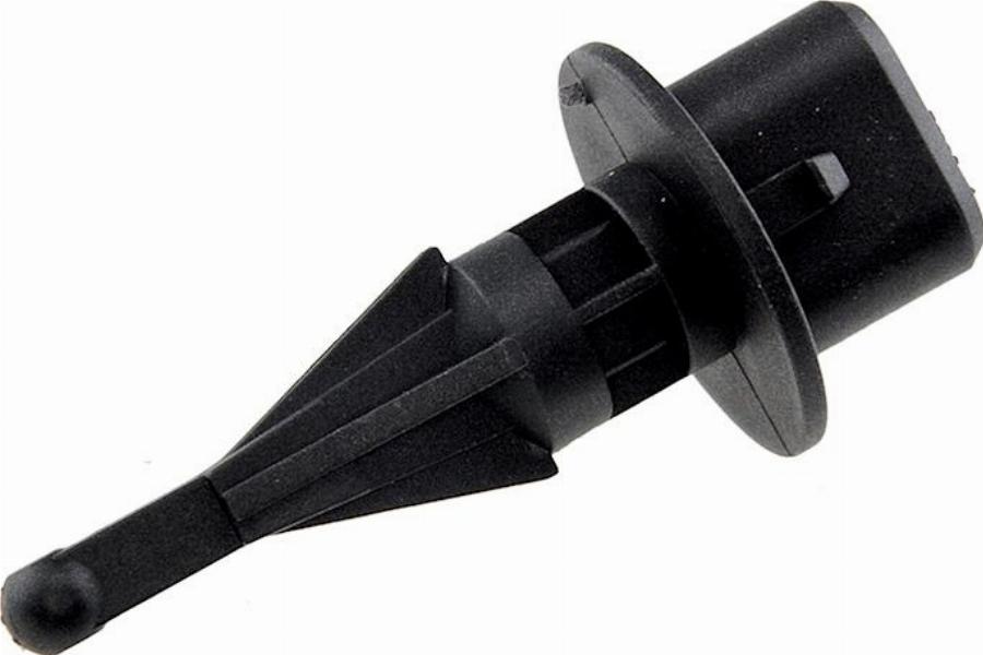 NTY ECT-MZ-000 - Датчик, температура впускається autocars.com.ua
