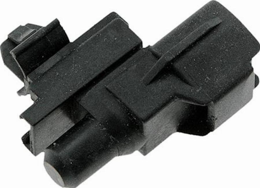 NTY ECT-TY-000 - Датчик, зовнішня температура autocars.com.ua