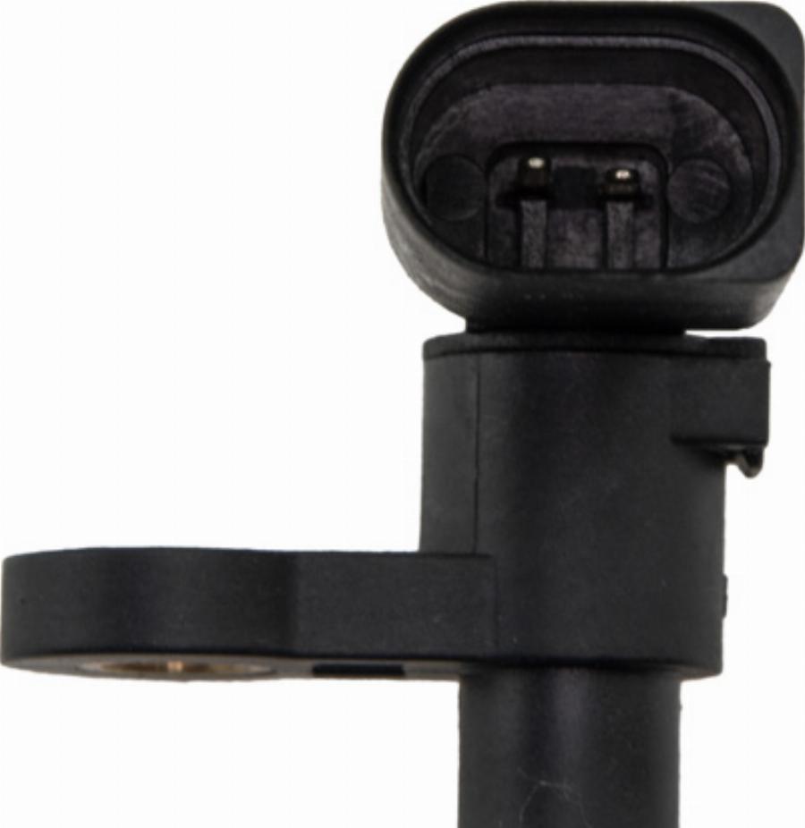 NTY ECT-VW-001 - Датчик, температура охолоджуючої рідини autocars.com.ua