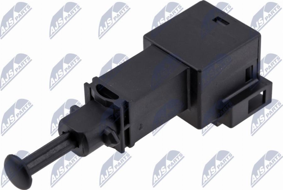 NTY ECW-AU-000 - Вимикач ліхтаря сигналу гальмування autocars.com.ua