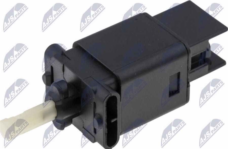 NTY ECW-MZ-000 - Вимикач ліхтаря сигналу гальмування autocars.com.ua