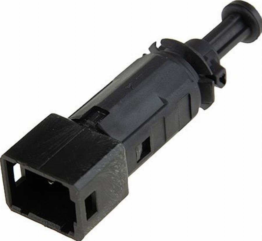 NTY ECW-RE-001 - Вимикач ліхтаря сигналу гальмування autocars.com.ua