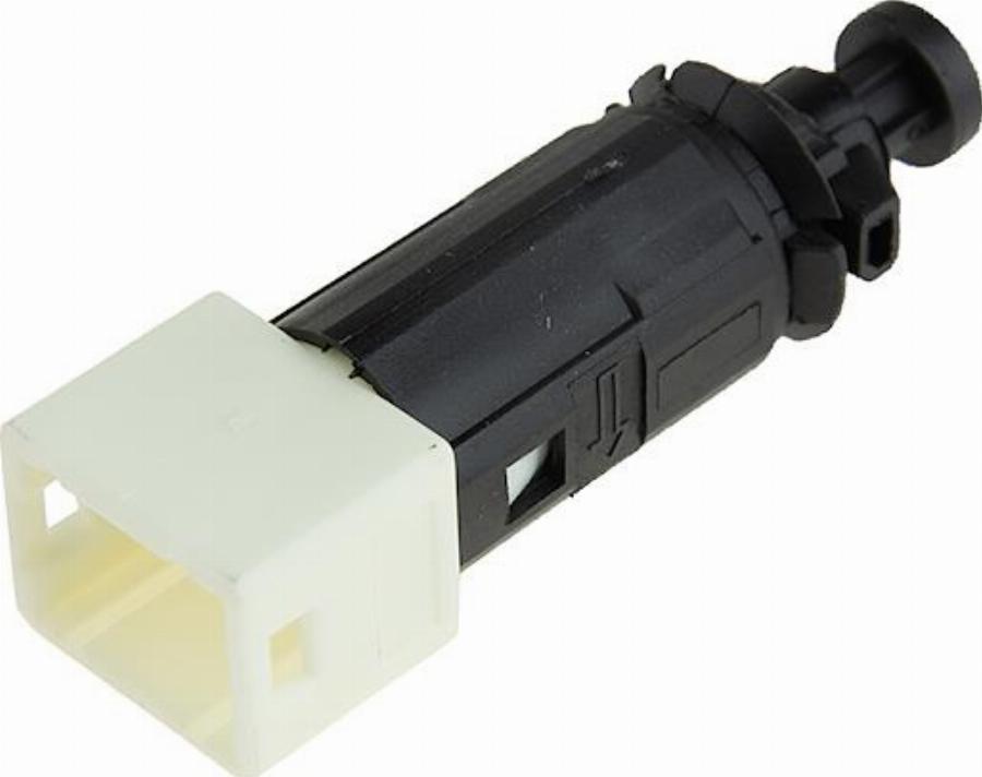 NTY ECW-RE-002 - Вимикач ліхтаря сигналу гальмування autocars.com.ua