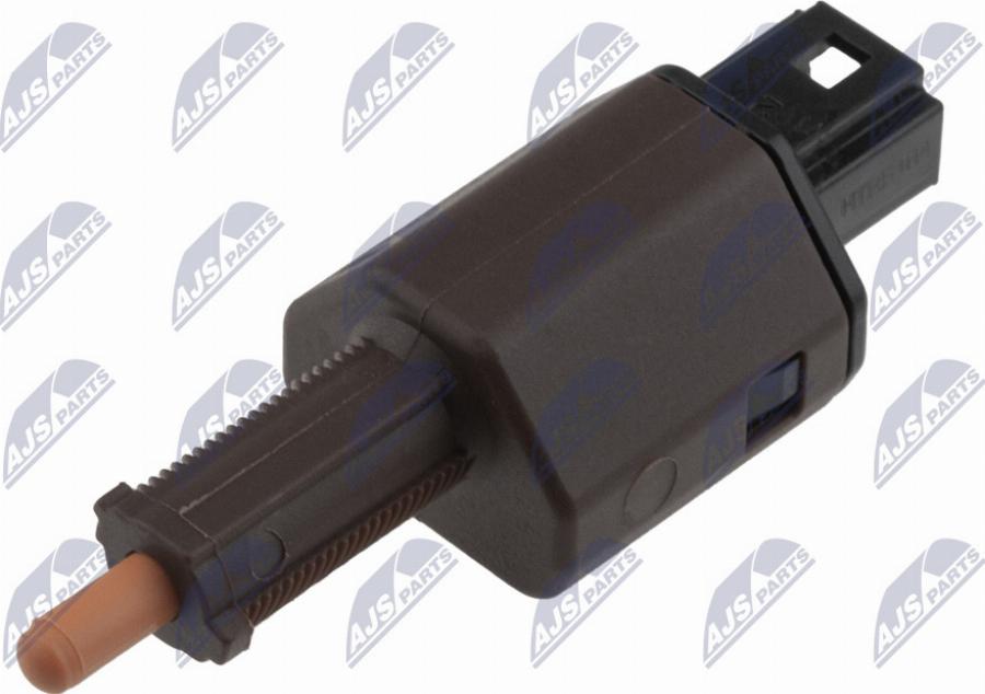 NTY ECW-RE-014 - Вимикач ліхтаря сигналу гальмування autocars.com.ua