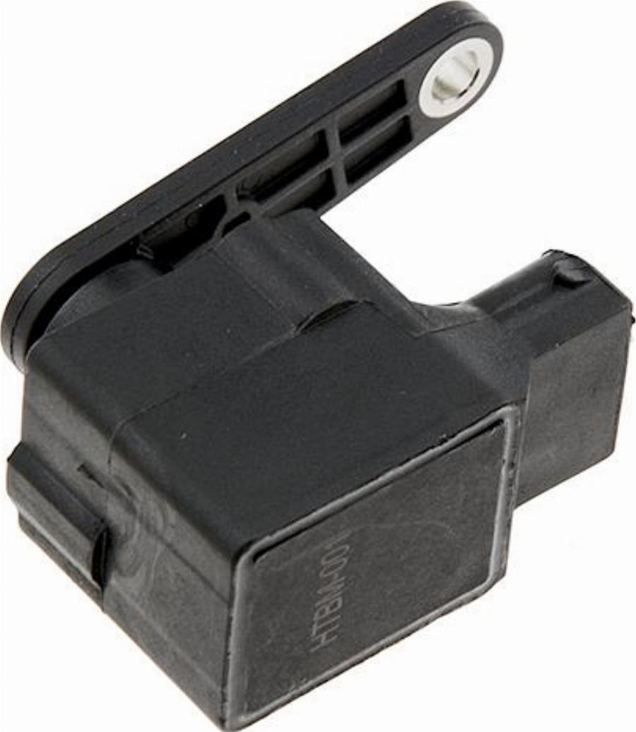 NTY ECX-BM-001 - Датчик, ксенонове світло (регулювання кута нахилу фар) autocars.com.ua