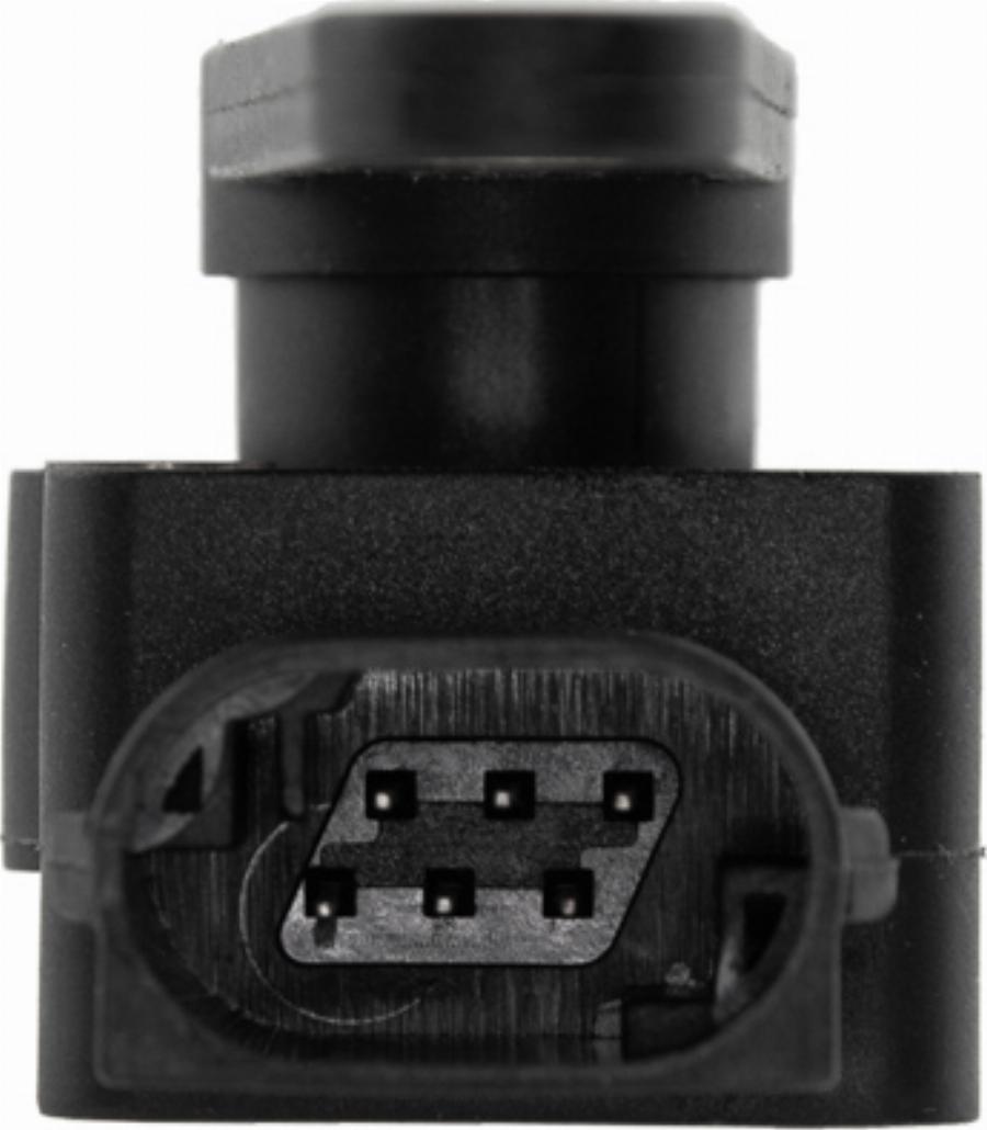 NTY ECX-BM-005 - Датчик, ксенонове світло (регулювання кута нахилу фар) autocars.com.ua