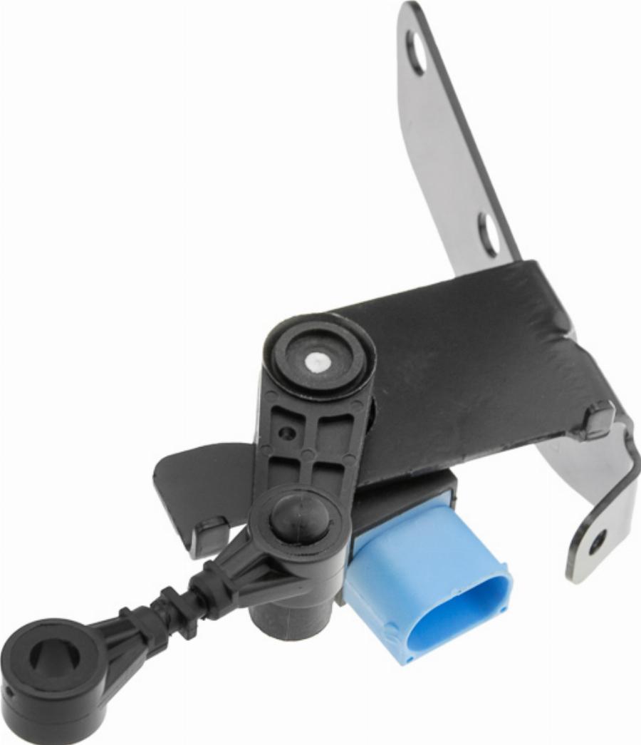 NTY ECX-JG-000 - Регулювальний елемент, регулювання кута нахилу фар autocars.com.ua