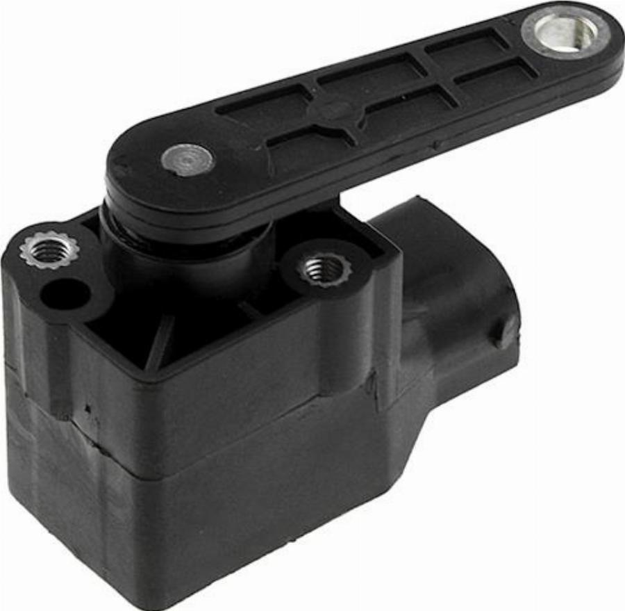 NTY ECX-ME-000 - Датчик, ксенонове світло (регулювання кута нахилу фар) autocars.com.ua