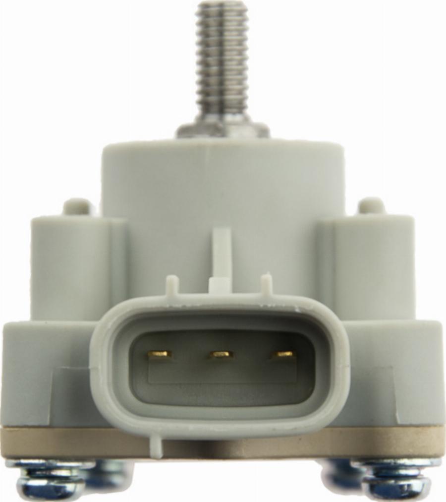 NTY ECX-TY-002 - Датчик, ксенонове світло (регулювання кута нахилу фар) autocars.com.ua