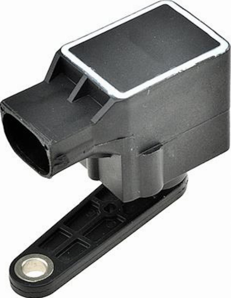 NTY ECX-VW-000 - Датчик, ксенонове світло (регулювання кута нахилу фар) autocars.com.ua