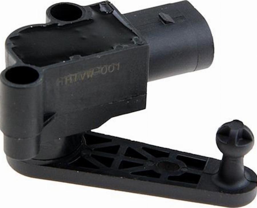 NTY ECX-VW-001 - Датчик, ксенонове світло (регулювання кута нахилу фар) autocars.com.ua