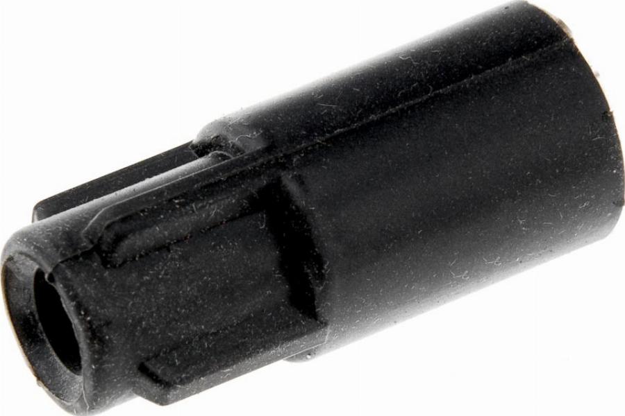 NTY ECZ-BM-000A - Вилка, котушка запалювання autocars.com.ua