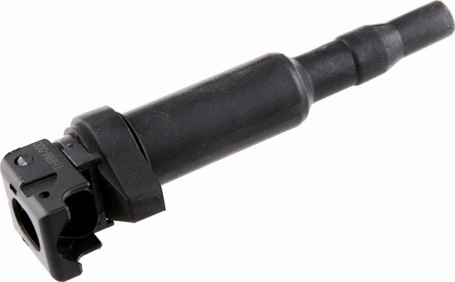 NTY ECZ-BM-000 - Котушка запалювання autocars.com.ua