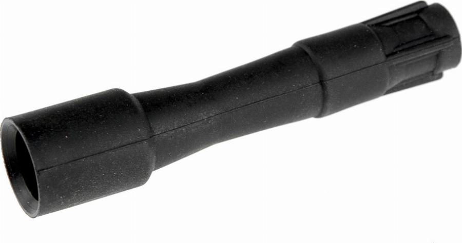 NTY ECZ-BM-002A - Вилка, котушка запалювання autocars.com.ua