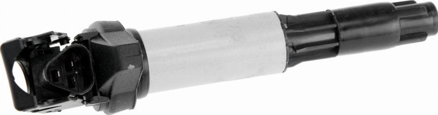 NTY ECZ-BM-003 - Котушка запалювання autocars.com.ua