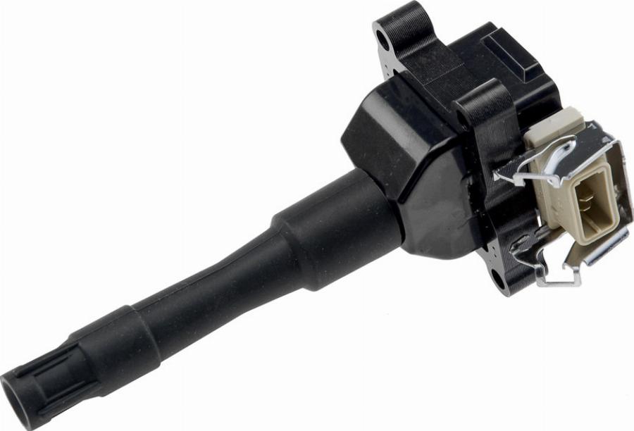 NTY ECZ-BM-010 - Котушка запалювання autocars.com.ua