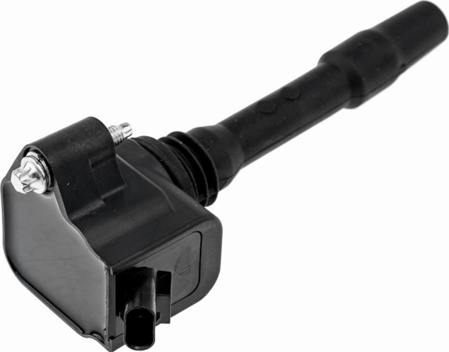 NTY ECZ-BM-012 - Котушка запалювання autocars.com.ua