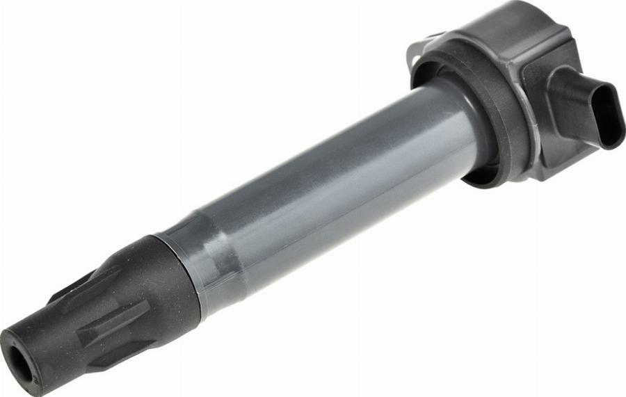 NTY ECZ-CH-001 - Котушка запалювання autocars.com.ua